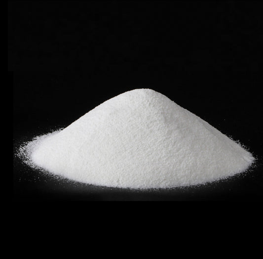 TPU Fine And Coarse Hot Melt Powder For Heat Transfer Printing