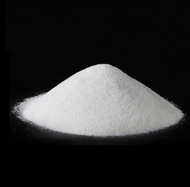 Adhesive glue DTF Transfer Powder
