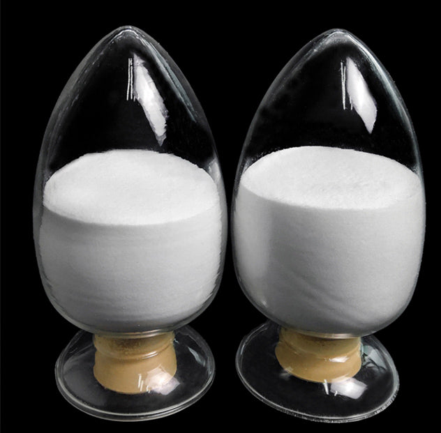 TPU Fine And Coarse Hot Melt Powder For Heat Transfer Printing