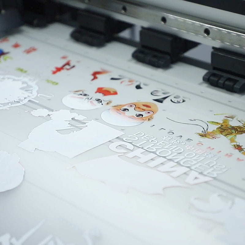 Best Epson Digital T-Shirt Printer