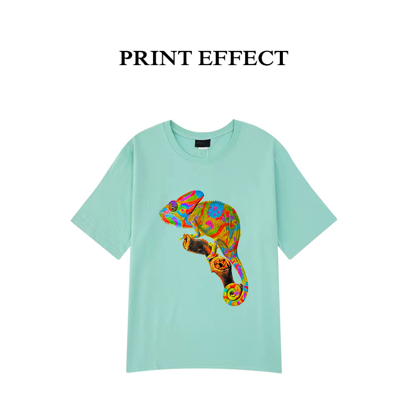 Best Epson Digital T-Shirt Printer
