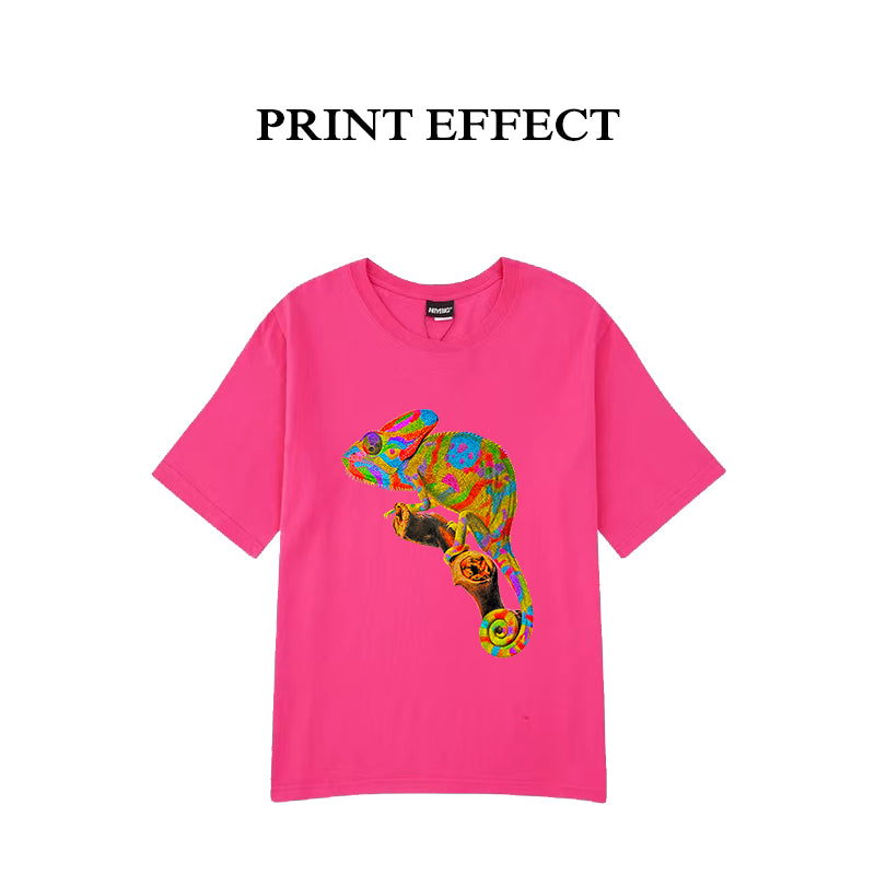 A3 Inkjet Pet Film DTF Transfer Printing Film