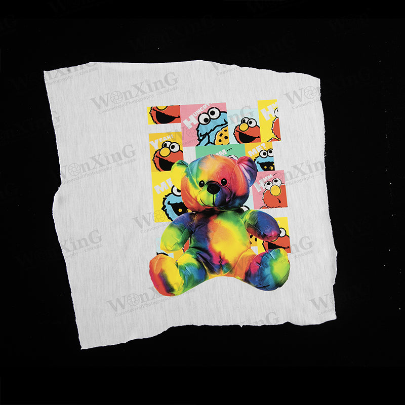 Best 600mm Printer DTF T-Shirt Heat Transfer Printer For DTF
