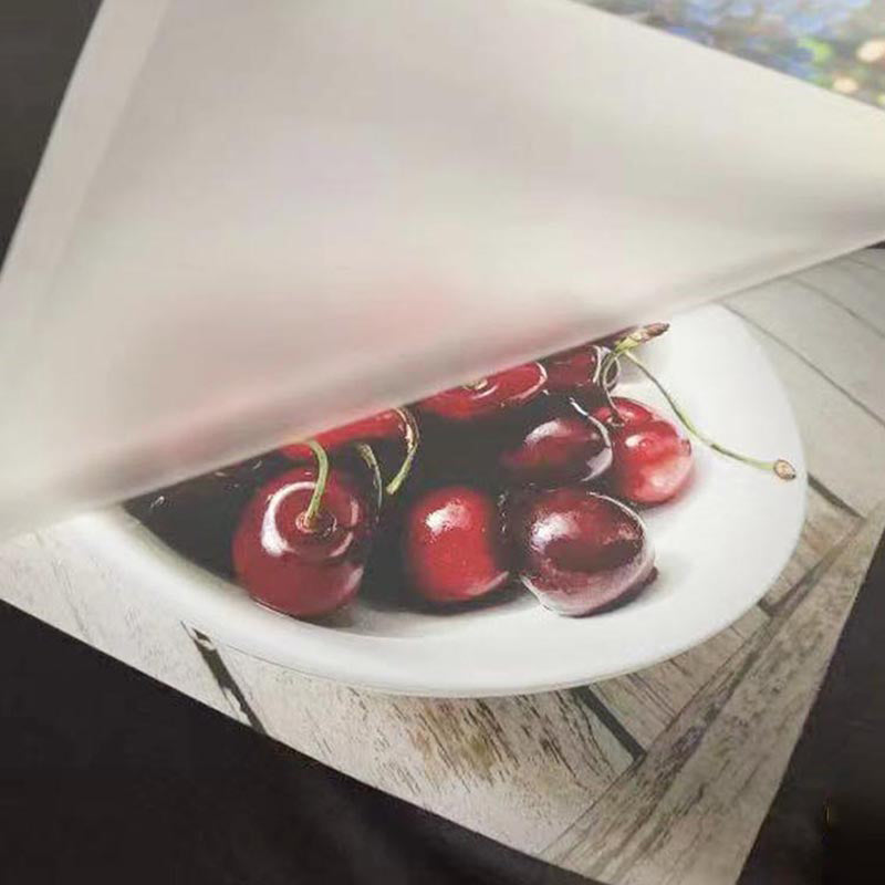 T-shirt Digital Logo Heat Transfer Printer