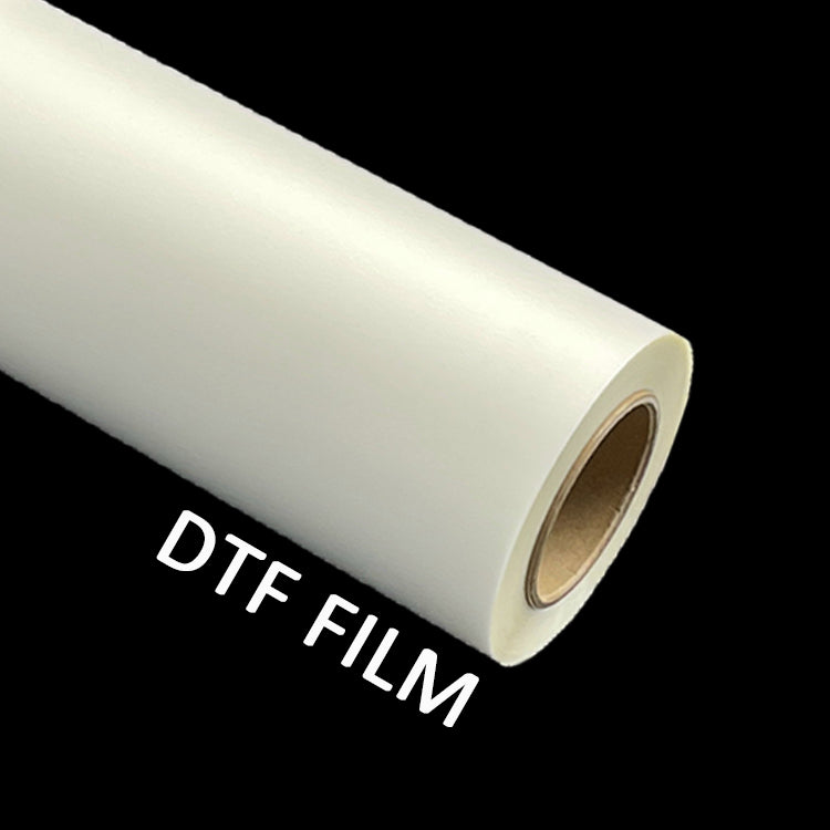 Digital Printing Transfer Pet Film