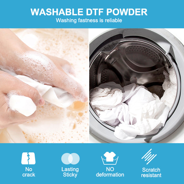 High Quality TPU Hot Melt Powder
