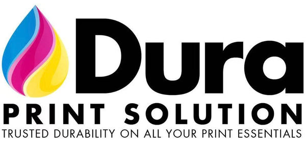 Dura Print Solution